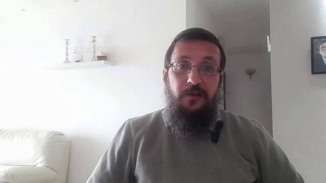 Хасдай ибн Шапрут: Хазарская переписка смотреть онлайн