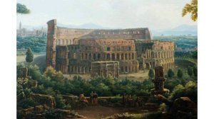 Окружающий мир 4 класс тема Древний Киев