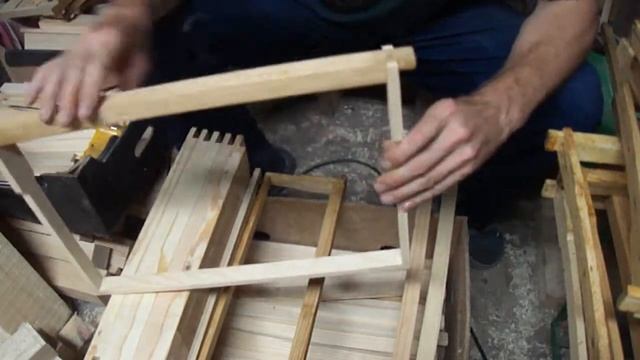 145 рамка. Ошибка пятилетней давности. 02.07.20 смотреть онлайн