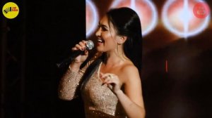 Ризат - Зинира Рамазановлар - Яратасым килэ