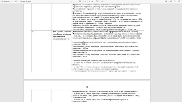 ЧТО ДЕЛАТЬ ЕСЛИ СОСЕД ЗАВЕЛ СКОТ НА УЧАСТКЕ ДЛЯ ЖИЛОГО СТРОИТЕЛЬСТВА? смотреть онлайн