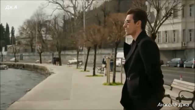 Скажи, зачем смотреть онлайн