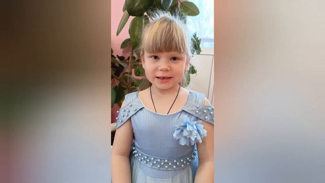 День рождения Деда Мороза смотреть онлайн