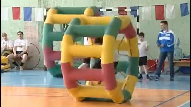 Мама, папа, я дружная семья смотреть онлайн