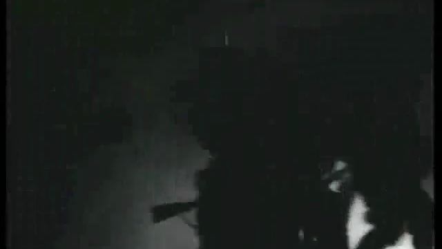 ACCEPT Bucket full of hate [Fan Video] смотреть онлайн