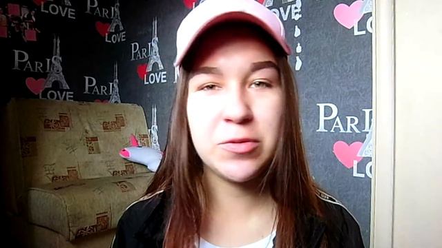 ЕВА РАССКАЖЕТ//КУЧА НОВЫХ ВОПРОСИКОВ// У МЕНЯ ЕСТЬ ПАРЕНЬ? смотреть онлайн