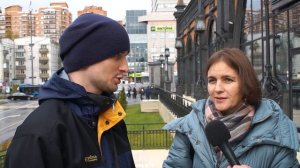 Где работают и чем занимаются люди с аутизмом?