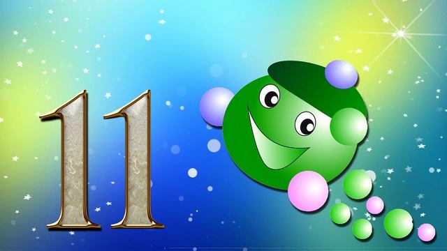 HD ФУТАЖИ БЕСПЛАТНО ФУТАЖ ДЕТСКИЙ С ДНЁМ РОЖДЕНИЯ 11лет 1 смотреть онлайн