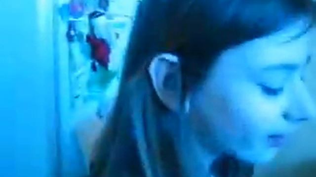 летний луг смотреть онлайн