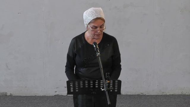 Богослужение 26.11.2023 смотреть онлайн