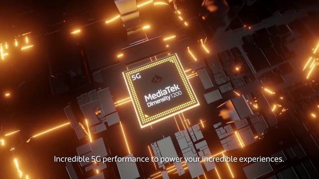 Apple A15 vs Dimensity 1300T смотреть онлайн