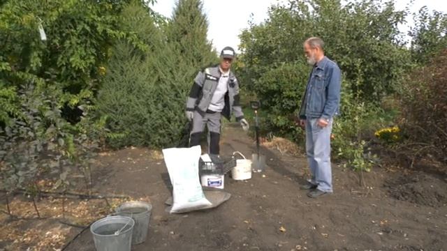у дачи посадочная пора 07 10 2020 смотреть онлайн