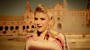 Beatrice Egli - Verrückt nach Dir