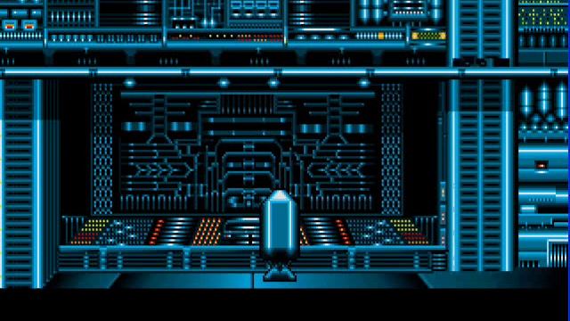 VGG - Bargon Attack part 4 смотреть онлайн