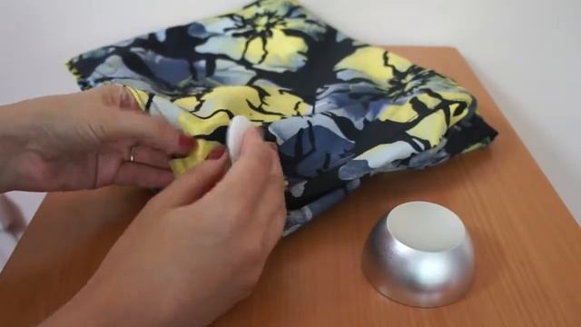 Противокражный датчик «Ракушка» 54мм смотреть онлайн