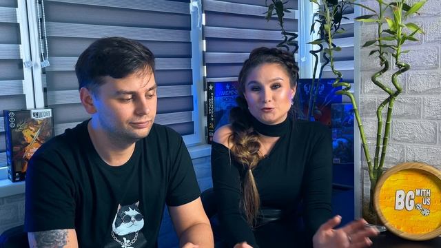 ГДЕ поиграть в Нижнем Новгороде | Настольные Путешествия смотреть онлайн