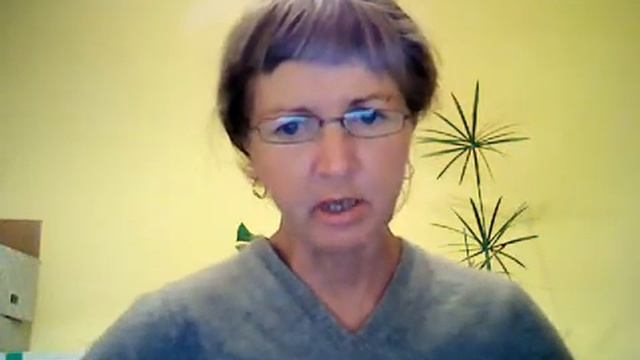 Заскорузлость уставшей души. смотреть онлайн