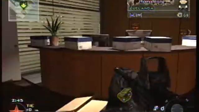 The Exorcism of Billy mays 1v1 PoemzZ P.1 смотреть онлайн