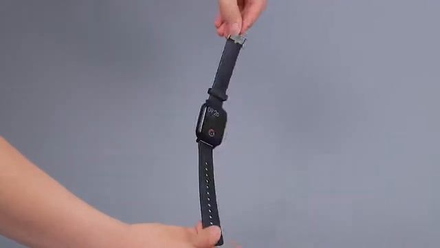 DM02 thermometer oximeter waterproof smart watch with heart rate blood oxygen fitness tracker смотреть онлайн
