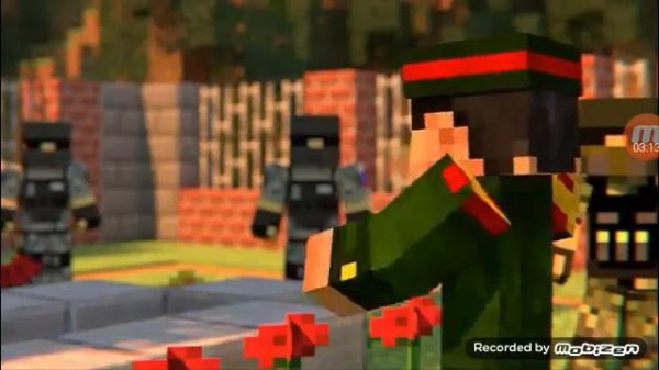 Дед максим все части