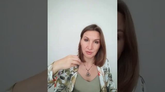 Как вернуть мужчину, когда он ушел или говорит, что хочет расстаться. смотреть онлайн