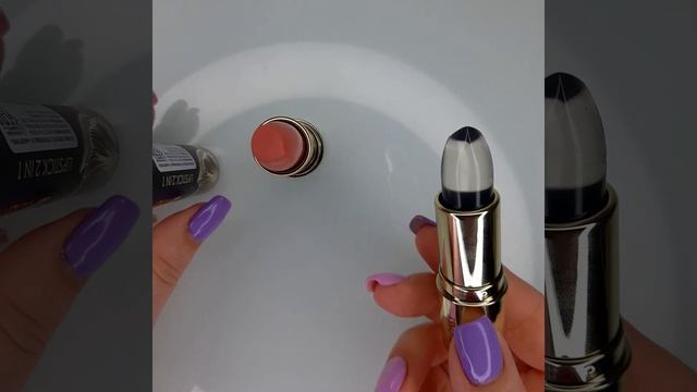 Вау!Уникальная новинка - двойная помада MAKEUP TWICE от Art-visage! смотреть онлайн