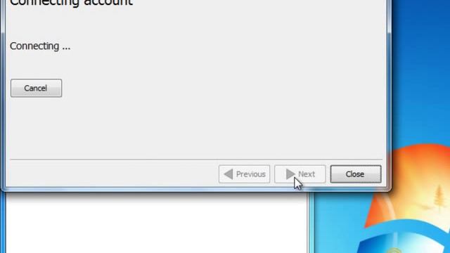 How to make Google Voice calls using YateClient - a desktop SIP client смотреть онлайн