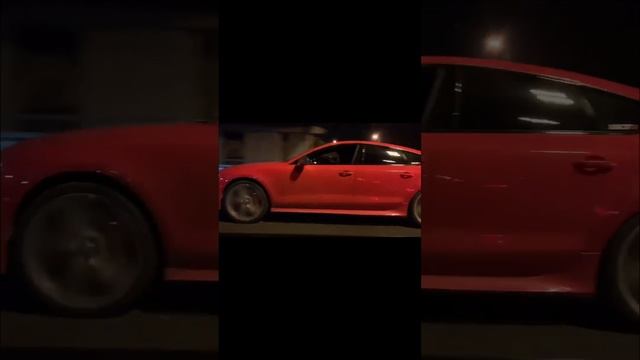СЕРЬЕЗНО? Марк 2 раздает смотреть онлайн