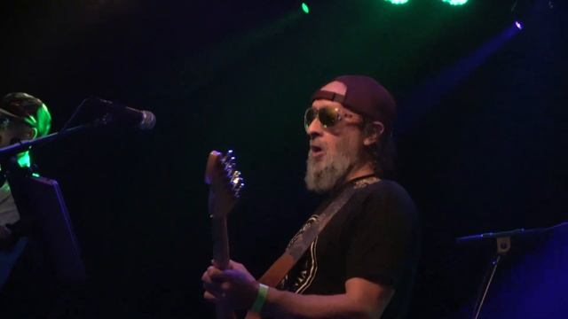 Bobby Ryan Band, Jammin Java, 9-8-2021 смотреть онлайн