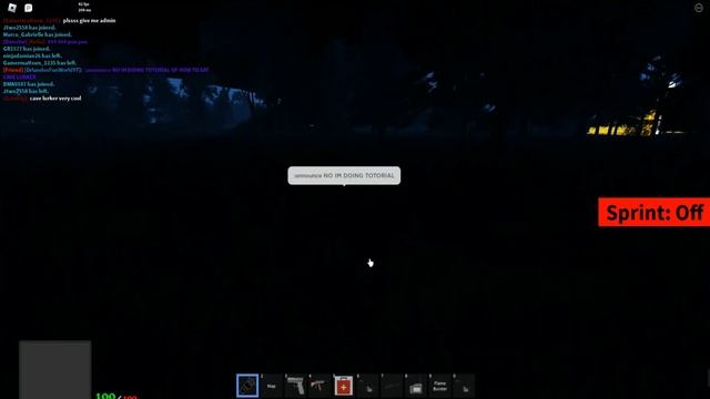 SITE A - TUTORIAL ON HOW TO UNLOCK THE NEW CAVE LURKER!!! смотреть онлайн
