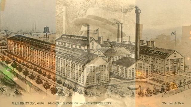 20 интересных фактов о спичках | Это интересно! смотреть онлайн