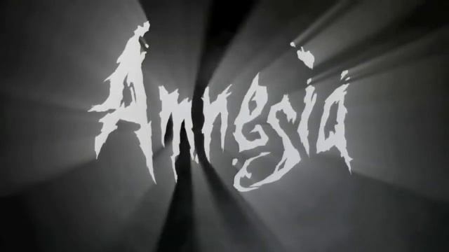 TOP 5 HORROR PC GAMES|GAMING ROOM YOUTUBE CHANNEL смотреть онлайн