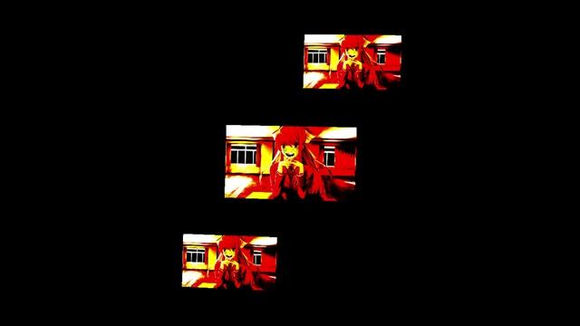 Corpse dance | Ddlc edit смотреть онлайн