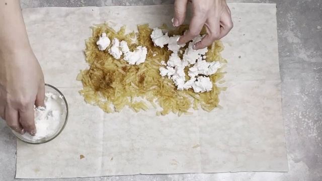 Психологические Техники и Методы