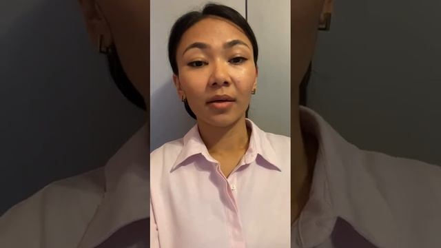 Отзыв о чистке ковра смотреть онлайн