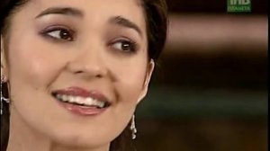 Фануза - Беренче мэхэббэт (2009)