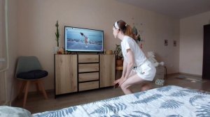 Как одеваться худым девушкам?