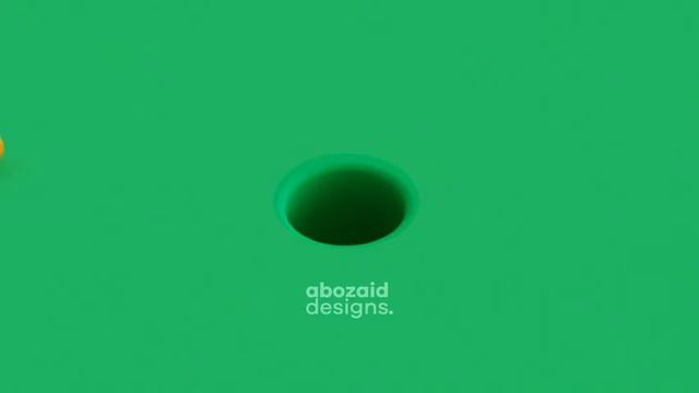 Unlucky Ball 04 смотреть онлайн