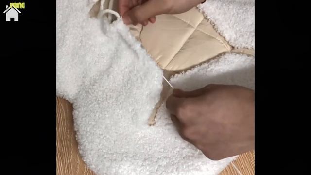 Genius Girl Renovates Her mother's House, She Should Be Awarded the Nobel Prize 2 смотреть онлайн