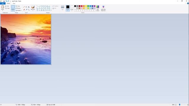 How to make your Roblox skybox anything you wish (Png,Jpeg,Etc) смотреть онлайн