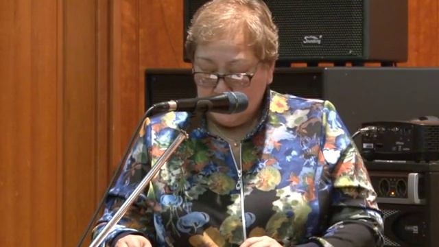 Расширенное оперативное совещание в Администрации городского поселения Одинцово смотреть онлайн
