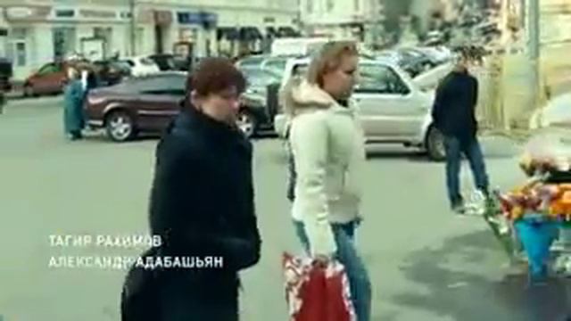 плюс один. трэйлер смотреть онлайн