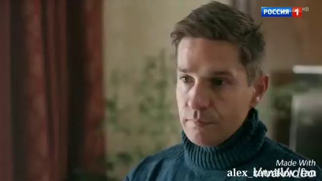 Саша /Лёня /Новиков - скажи кто тебе нужен 💔 смотреть онлайн