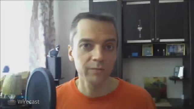 Ответы на вопросы: Как прошить Hex-файл в Pro mini при помощи CH340 смотреть онлайн