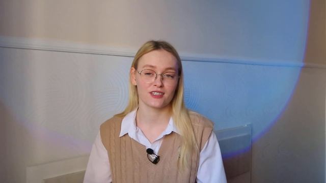 Моя история учебы в медицинском | как стать стоматологом | выгорание в ординатуре смотреть онлайн