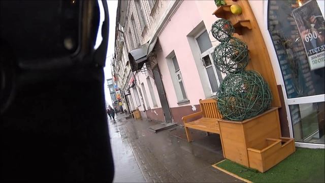 Покупаем готовый бизнес! Магазин здоровой еды за 900000 р.