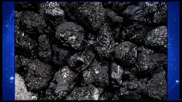 34. Гуковская Торжественная Песня 2023 смотреть онлайн