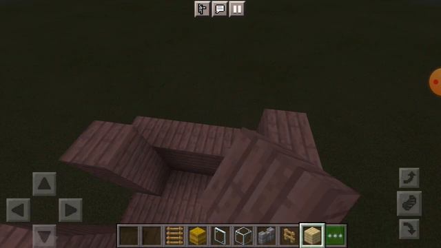 как сделать деревенский дом смотреть онлайн