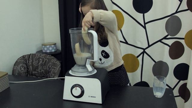 Молочный коктейль смотреть онлайн