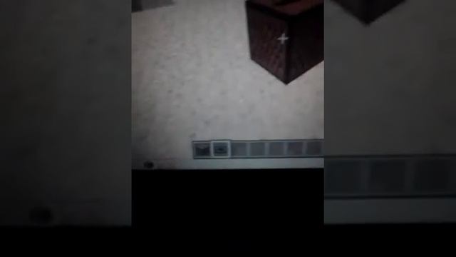 как заспавнить гиганта без модов смешное видео смотреть онлайн